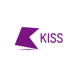 portfolio-kiss1-300x300-250x250
