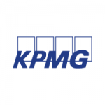 portfolio-kpmg1-300x300-250x250