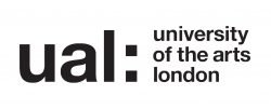 University-of-arts-london-250x101