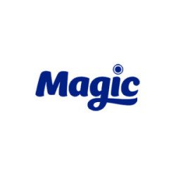 portfolio-magicfm-300x300-250x250