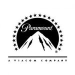 portfolio-paramount-250x250