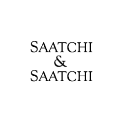 portfolio-saatchi1-300x300-250x250